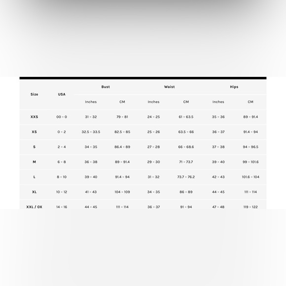 NBD X The Naven Twins Blue Mini Halter Cut-Out Dress Size Medium (6-8) NWT - Picture 12 of 12